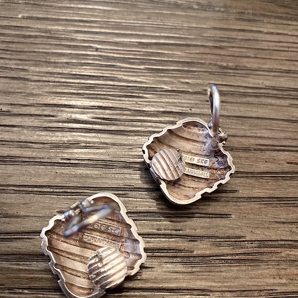 Tiffany&Co - Picture 6 of 7